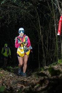 BIB: 
                            <button type="button" onclick="openModal(19404300)" class="btn btn-primary btn-sm float-right btn-popup" data-toggle="modal" data-target=".modal-high-quality">
                        <i class="fas fa-shopping-cart"></i> Add to Cart
                    </button>
                                            <button type="button" onclick="isThisMe(19404300, true)" class="btn btn-success btn-sm float-right btn-popup btn-isme hidden" data-toggle="tooltip" data-placement="bottom" title="นี่คือรูปของคุณใช่ไหม คลิกที่นี่เพื่อเอาเข้าอัลบั้ม">
                        <i class="fas fa-plus"></i> Add to album
                    </button>
                    <button type="button" onclick="isThisMe(19404300, false)" class="btn btn-warning btn-sm float-right btn-popup btn-isnotme hidden">
                        <i class="fas fa-ban"></i> Remove from album
                    </button>